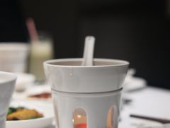 -柴门·头啖汤(天安千树店)