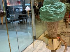 -VENCHI 闻绮(北京国贸商城店)