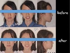 -岳辰齿科(浦东长泰店)