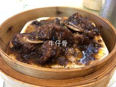 -恒宝和宴(合生广场店)