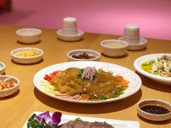 -汤W城市微度假(仓山店)