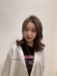 -DH2 hair