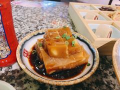 -天津卫码头(南开大悦城店)