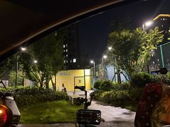-金地丰盛道