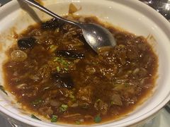 -惠丰堂饭庄·烤鸭·京味菜(西北旺·唐家岭店)