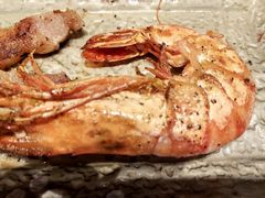 -赤坂亭·M9和牛烧肉·铁板烧(合肥万象城店)