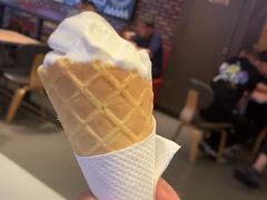 -汉堡王(万泰街店)