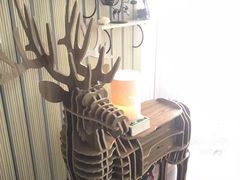 -Deer Park鹿园西餐(仁恒置地广场店)