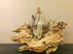 -府学·秋果S酒店(北京南锣鼓巷四合院店)