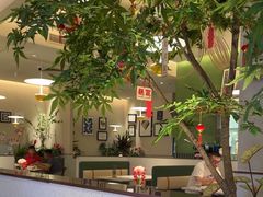 -Aqua Oasis 水天堂(太湖中心mall店)