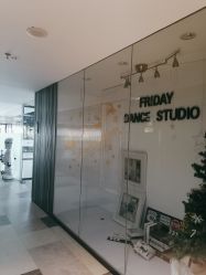 -学舞岛·成人少儿舞蹈培训