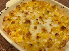 -必胜客(远大路店)