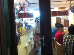 -做了不起的80后