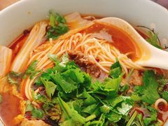 -三生小馆(亭知路店)