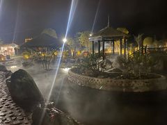-大理地热国