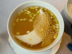 -南堂馆·新川菜(悠方店)