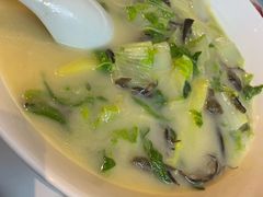 -小平岛開海水饺(浑南店)