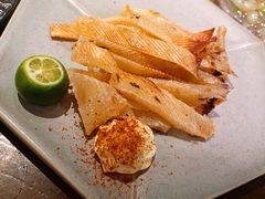 -三川·十酒Izakaya(南昌路店)