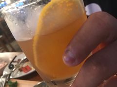 -COMMUNE幻师(上邦百汇城店)