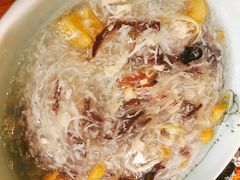 -嘉禾·悦享餐厅(八方汇店)