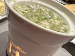 -阿庄新豫菜(通泰路店)