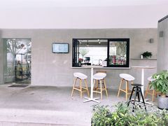 -COFFEE CALL(云锦路店)