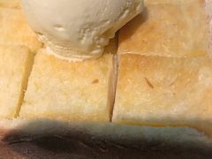 -绿茶餐厅(燕郊永旺店)