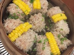 -江南古镇(斗西路万致创意园店)