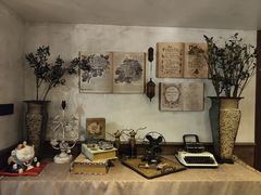 -春风·有糖(崇宁路店)