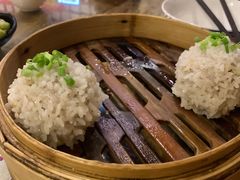 -风波庄(洪家楼店)