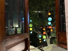 -澜棠海鲜(余姚阳明古镇店)