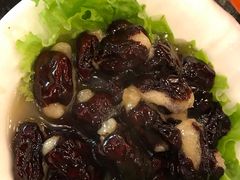 -湘肠香火锅店(团结湖店)