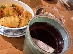 -炉小二铜锅牛蛙•川湘菜(三里屯店)