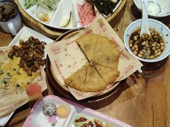 -怪噜范·老贵阳街头名小吃(鸿通城店)