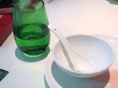 -望湘园·小雅(德基店)