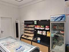 -好奶呀内蒙古甄选(蓝旗街店)