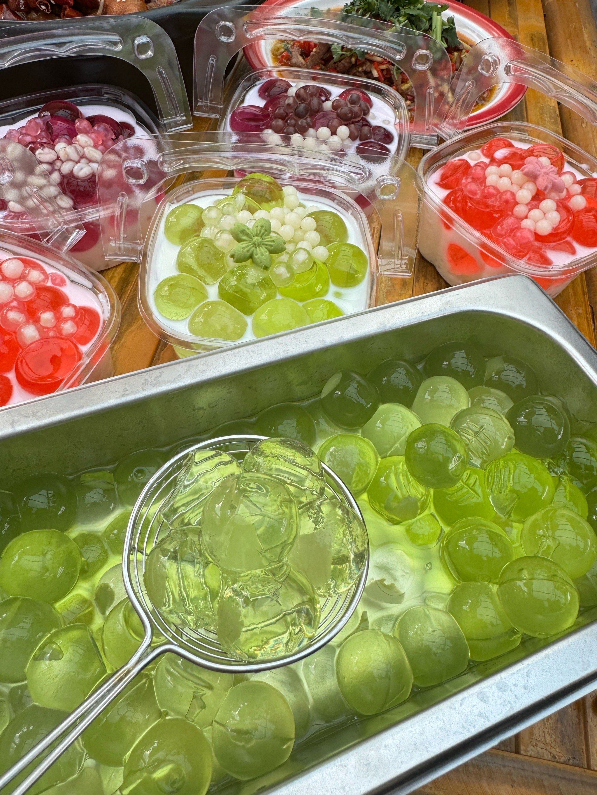 n
92:凤九耙鸡脚(南悦