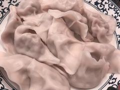 -东方饺子王(创始店)