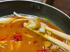 -湘里乡亲甲王二老店