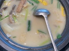 -兴仙饭店·闽味海鲜(马尾总店)