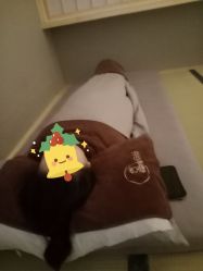 -姜美堂·蒸姜除湿の纤体美颜馆