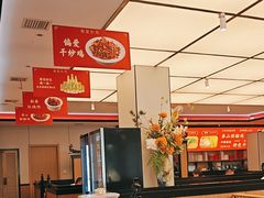 -偏爱炒鸡(老县衙店)