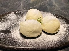 -金掌勺东北菜(格兰晴天店)