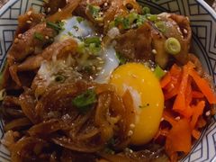 -半藏居酒屋(香港花园店)