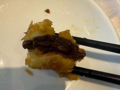 -凯鸽酒楼(操场城店)
