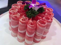 -虾乐园龙虾·夜宵(松江店)