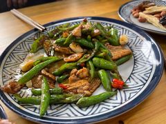 -小肠陈卤煮(顺义店)