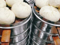 -清真·尖子尖牛肉面(王府井店)