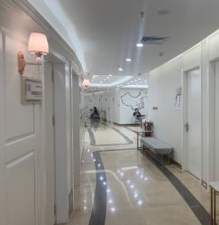 -伊丽莎白医疗美容