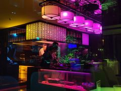 -杏花堂晋商私房菜(华熙五棵松店)